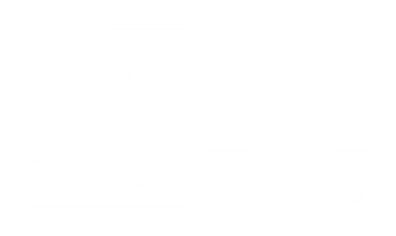 SIL Global logo